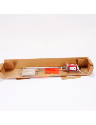 Czujnik, RH-M-0150M-D62-C10, Temposonics | Automatyka | Eshop Dopak | Wszystko dla Przemysłu