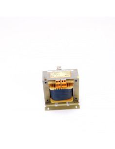 Transformator Typ B, B9605010, BLOCK | Elektryka | Eshop Dopak | Wszystko dla Przemysłu