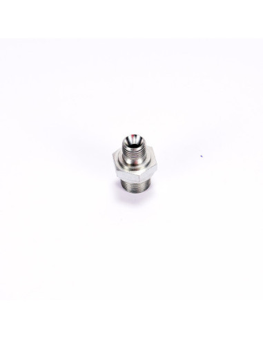 Nypel redukcja , 1/4x3x8 | Hydraulika | Eshop Dopak | Wszystko dla Przemysłu