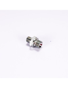 Nypel redukcja , 1/4x3x8 | Hydraulika | Eshop Dopak | Wszystko dla Przemysłu 2