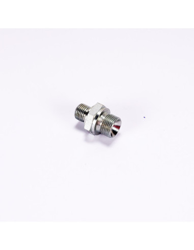 Nypel redukcja , 1/4x3x8 | Hydraulika | Eshop Dopak | Wszystko dla Przemysłu