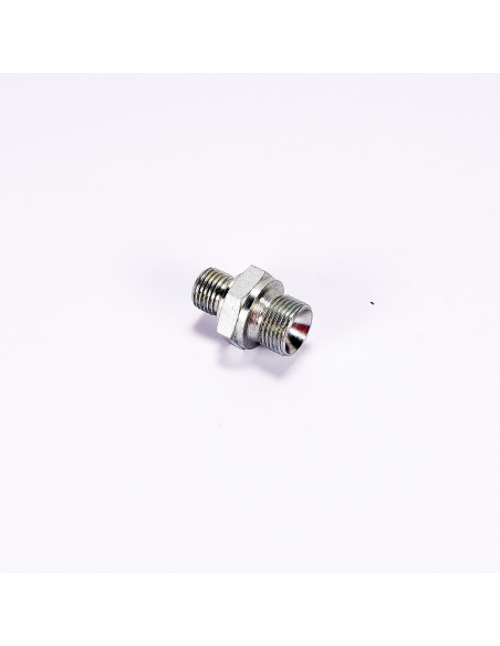 Nypel redukcja , 1/4x3x8 | Hydraulika | Eshop Dopak | Wszystko dla Przemysłu