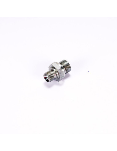 Nypel redukcja , 1/4x3x8 | Hydraulika | Eshop Dopak | Wszystko dla Przemysłu