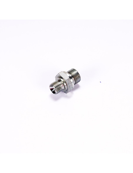 Nypel redukcja , 1/4x3x8 | Hydraulika | Eshop Dopak | Wszystko dla Przemysłu