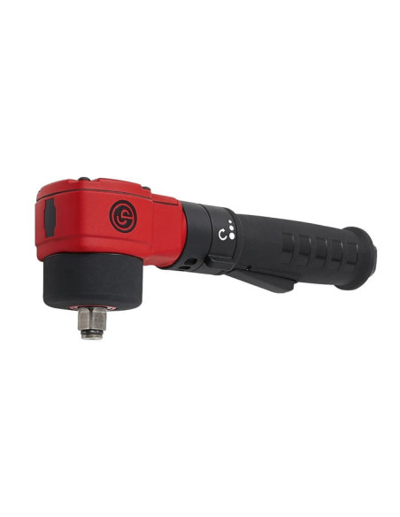 Klucz udarowy pneumatyczny 1/2" 300 Nm Chicago Pneumatic CP7737 | Narzędzia | Eshop Dopak | Wszystko dla Przemysłu.
