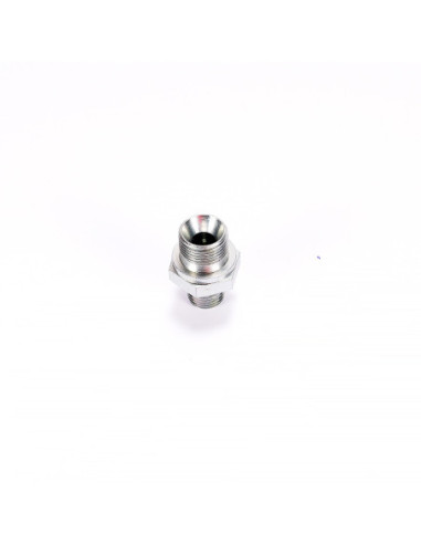 Nypel redukcja , 1/4x3x8 | Hydraulika | Eshop Dopak | Wszystko dla Przemysłu