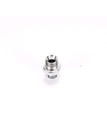 Nypel redukcja , 1/4x3x8 | Hydraulika | Eshop Dopak | Wszystko dla Przemysłu