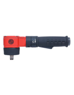 Klucz udarowy pneumatyczny 1/2" 300 Nm Chicago Pneumatic CP7737 | Narzędzia | Eshop Dopak | Wszystko dla Przemysłu. 2