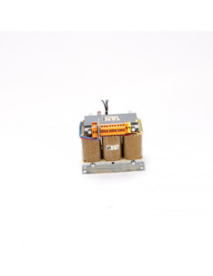 Transformator trójfazowy 24 V DC 25 A, 6256710, Riedel | Elektryka | Eshop Dopak | Wszystko dla Przemysłu 2