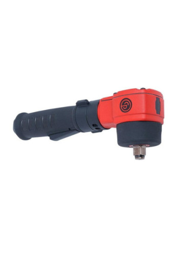 Klucz udarowy pneumatyczny 1/2" 300 Nm Chicago Pneumatic CP7737 | Narzędzia | Eshop Dopak | Wszystko dla Przemysłu.