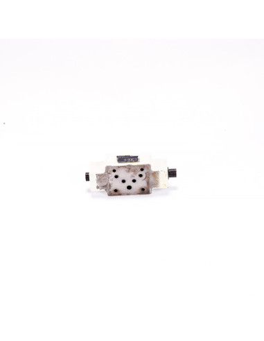 Podwójny zawór dławiąco-zwrotny, Z2FS 10-5-31/V, Bosch Rexroth | Hydraulika | Eshop Dopak | Wszystko dla Przemysłu