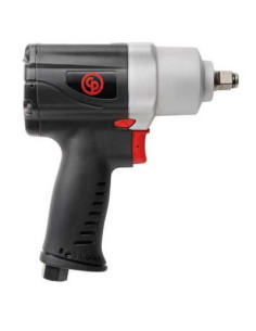 Klucz udarowy pneumatyczny 1/2" 610 Nm Chicago Pneumatic CP7739 | Narzędzia | Eshop Dopak | Wszystko dla Przemysłu.