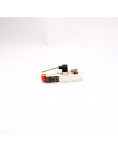 Obudowa filtra, STW 0063-13/2Z4V, Rexroth Hydraulics | Hydraulika | Eshop Dopak | Wszystko dla Przemysłu