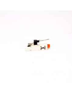 Obudowa filtra, STW 0063-13/2Z4V, Rexroth Hydraulics | Hydraulika | Eshop Dopak | Wszystko dla Przemysłu 2