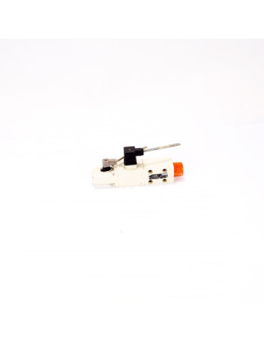 Obudowa filtra, STW 0063-13/2Z4V, Rexroth Hydraulics | Hydraulika | Eshop Dopak | Wszystko dla Przemysłu