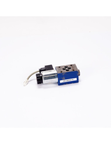 Zawór kierunkowy, R901066859, Bosch Rexroth | Hydraulika | Eshop Dopak | Wszystko dla Przemysłu