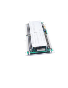 Płytka obwodu drukowanego, SE500 5089420, KRAUSS MAFFEI | Elektronika | Eshop Dopak | Wszystko dla Przemysłu
