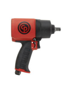 Klucz udarowy pneumatyczny 1/2" 1300 Nm Chicago Pneumatic CP7749 | Narzędzia | Eshop Dopak | Wszystko dla Przemysłu.
