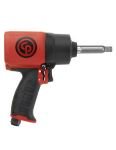 Klucz udarowy pneumatyczny 1/2" 1300 Nm Chicago Pneumatic CP7749-2 | Narzędzia | Eshop Dopak | Wszystko dla Przemysłu.