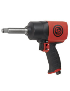 Klucz udarowy pneumatyczny 1/2" 1300 Nm Chicago Pneumatic CP7749-2 | Narzędzia | Eshop Dopak | Wszystko dla Przemysłu. 2