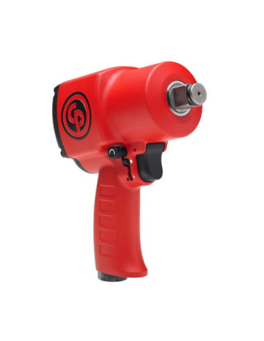 Klucz udarowy pneumatyczny 3/4"  Chicago Pneumatic CP7762 | Narzędzia | Eshop Dopak | Wszystko dla Przemysłu.