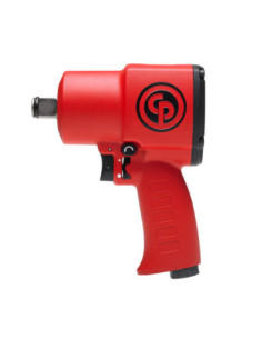 Klucz udarowy pneumatyczny 3/4"  Chicago Pneumatic CP7762 | Narzędzia | Eshop Dopak | Wszystko dla Przemysłu. 2