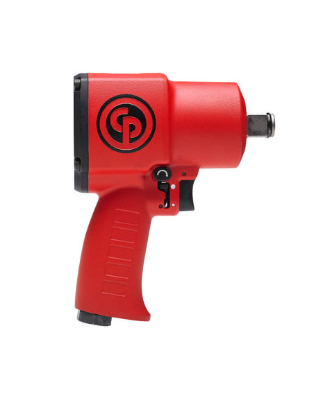 Klucz udarowy pneumatyczny 3/4"  Chicago Pneumatic CP7762 | Narzędzia | Eshop Dopak | Wszystko dla Przemysłu.