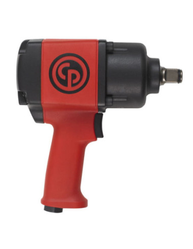 Klucz udarowy pneumatyczny 3/4"  Chicago Pneumatic CP7763 | Narzędzia | Eshop Dopak | Wszystko dla Przemysłu.