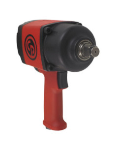 Klucz udarowy pneumatyczny 3/4"  Chicago Pneumatic CP7763 | Narzędzia | Eshop Dopak | Wszystko dla Przemysłu. 2