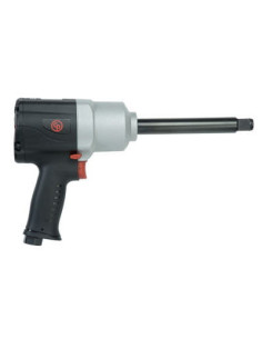 Klucz udarowy pneumatyczny 3/4" - wrzeciono 6" Chicago Pneumatic CP7763-6 | Narzędzia | Eshop Dopak | Wszystko dla Przemysłu.