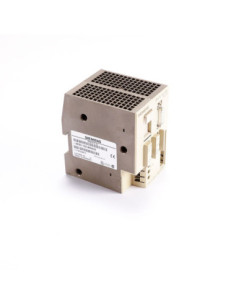 Siemens Simatic, 6ES5 102-8MA02, Siemens | Elektronika | Eshop Dopak | Wszystko dla Przemysłu 2