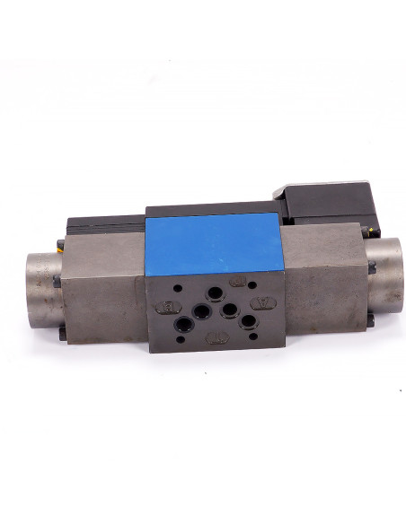 Zawór kierunkowy proporcjonalny, 0 811 404 851, Bosch Rexroth | Hydraulika | Eshop Dopak | Wszystko dla Przemysłu