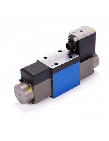 Zawór kierunkowy proporcjonalny, 0 811 404 851, Bosch Rexroth | Hydraulika | Eshop Dopak | Wszystko dla Przemysłu
