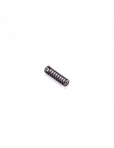 Sprężyna dociskowa | Mechanika Przemysłowa | Sklep Eshop Dopak