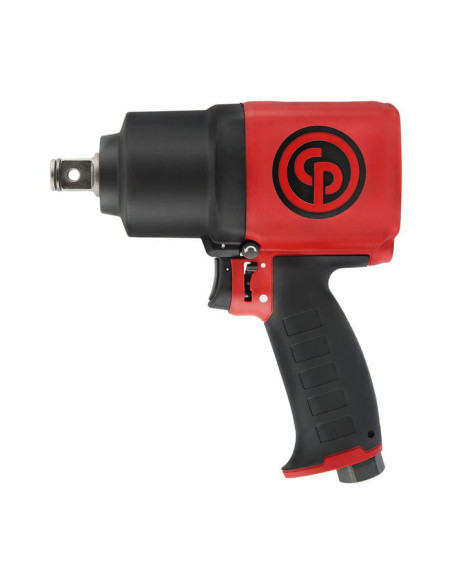 Klucz udarowy pneumatyczny 3/4''  Chicago Pneumatic CP7769NG | Narzędzia | Eshop Dopak | Wszystko dla Przemysłu.