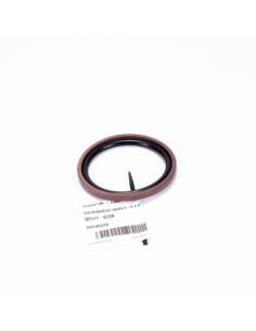 Uszczelniacz tłoka 80/64.5–6.3, 02511-0720, Engel | Uszczelnienia | Eshop Dopak