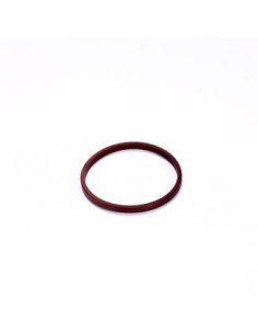 Uszczelniacz tłoka 80/64.5–6.3, 02511-0720, Engel | Uszczelnienia | Eshop Dopak 2