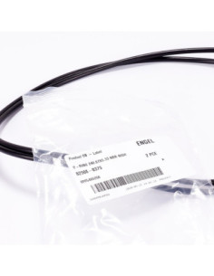 O-ring 240.67×5.33 NBR 90SH, 02508-0375, Engel | Uszczelnienia | Eshop Dopak