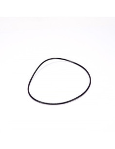 O-ring 240.67×5.33 NBR 90SH, 02508-0375, Engel | Uszczelnienia | Eshop Dopak 2