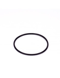 O- ring 120.02 × 5.33, NBR 90SH, 02508-0351, Engel | Uszczelnienia | Eshop Dopak 2