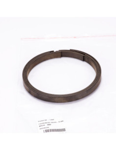 Pasek prowadzący 150/155–15 HARTGEWEBE, 02514-1002, Engel | Uszczelnienia | Eshop Dopak