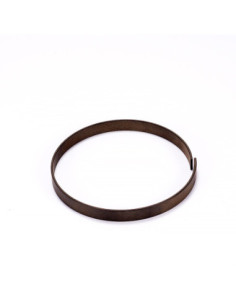 Pasek prowadzący 150/155–15 HARTGEWEBE, 02514-1002, Engel | Uszczelnienia | Eshop Dopak 2