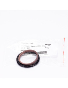 Uszczelniacz tłoczyska 45/60.1–6.3 OMS–MR 241, 02511-1017, Engel | Uszczelnienia | Eshop Dopak 2