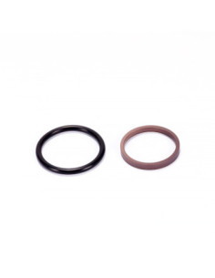 Uszczelniacz tłoczyska 45/60.1–6.3 OMS–MR 241, 02511-1017, Engel | Uszczelnienia | Eshop Dopak