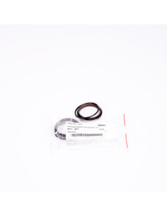 Zgarniacz podwójny 45/53.8/6 0240-275, 02511-0901, Engel | Uszczelnienia | Eshop Dopak