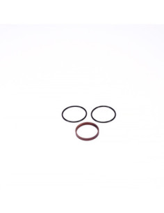 Zgarniacz podwójny 45/53.8/6 0240-275, 02511-0901, Engel | Uszczelnienia | Eshop Dopak 2