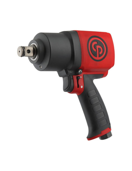 Klucz udarowy pneumatyczny 3/4''  Chicago Pneumatic CP7769NG | Narzędzia | Eshop Dopak | Wszystko dla Przemysłu.