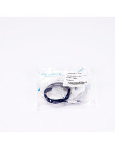 Uszczelniacz tłoczyska 45/53×9 T20, 02506-0084, Engel | Uszczelnienia | Eshop Dopak