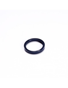 Uszczelniacz tłoczyska 45/53×9 T20, 02506-0084, Engel | Uszczelnienia | Eshop Dopak 2
