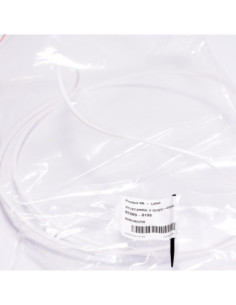 Pierścień podporowy 55323-2550-1, 02505-0195, Engel | Uszczelnienia | Eshop Dopak
